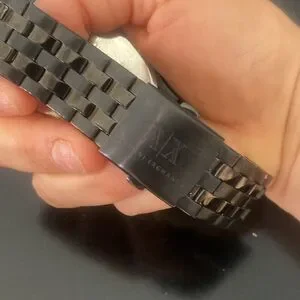 Armani Exchange Accessories Armani Exchange Ax259 Mens